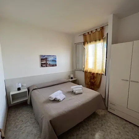 Pomelia - Apartment *