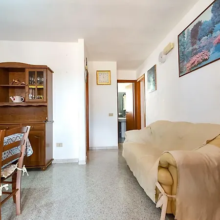 Pomelia - Apartment *