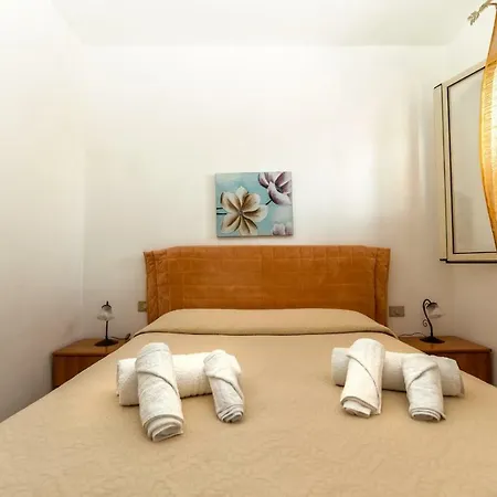 Pomelia -